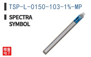 TSP-L-0150-103-1%-MP ͼƬ